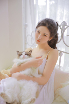 朋友的妈妈2韩国
